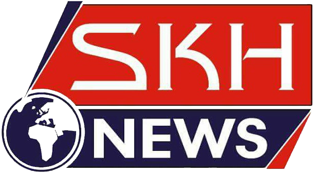 skhnews.net